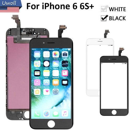 For iphone plus 6s - for,