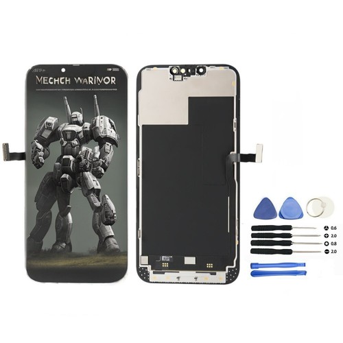 For premium iphone pro max - for,