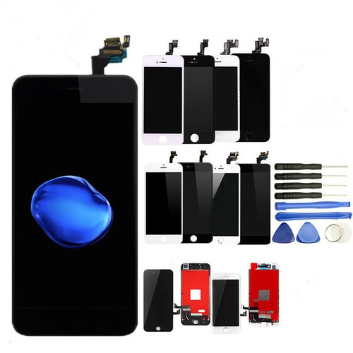 For iphone 6 6s plus - iphone,