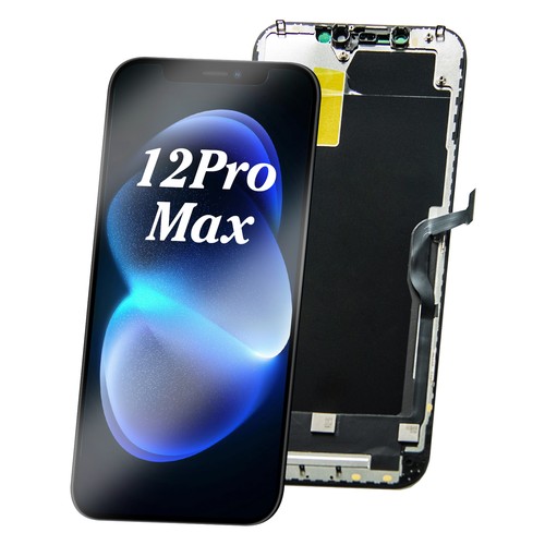 For iphone pro max - 12,