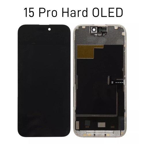 For iphone pro - iphone, oled