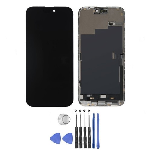 For iphone pro soft - iphone, oled