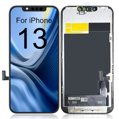 For iphone lcd - for,