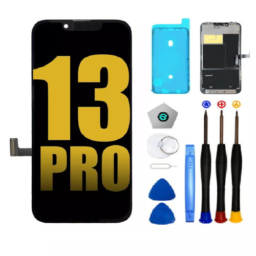 New incell for - incell, 13