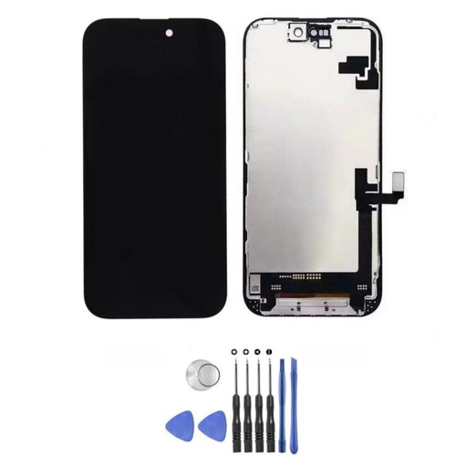 For iphone lcd touch - 16, screen