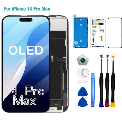 For iphone pro max - iphone,