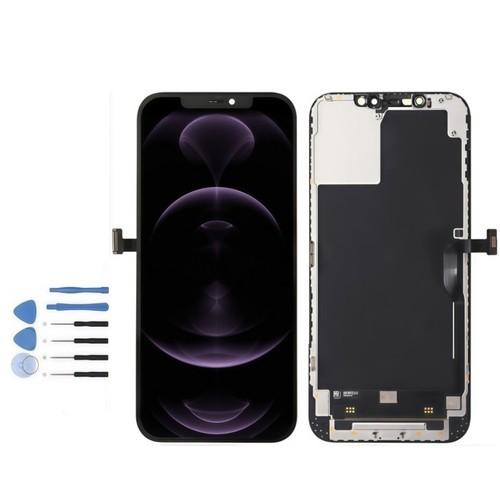 For iphone pro max - for,